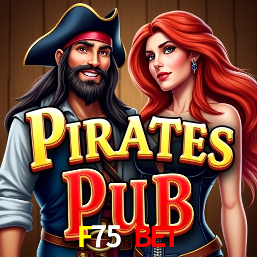 2FA Security F75 Bet