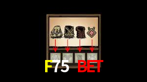 Programa VIP F75 Bet