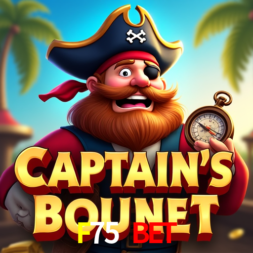 Blackjack Table F75 Bet