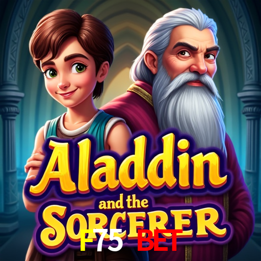 Player Reviews F75 Bet