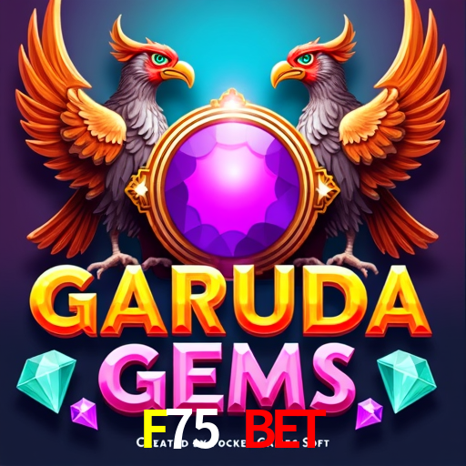 Live Casino F75 Bet
