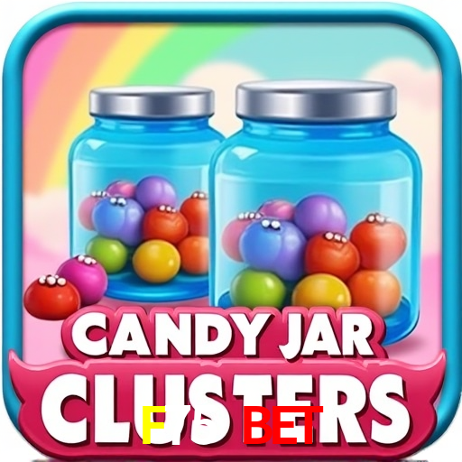 Game Statistics F75 Bet