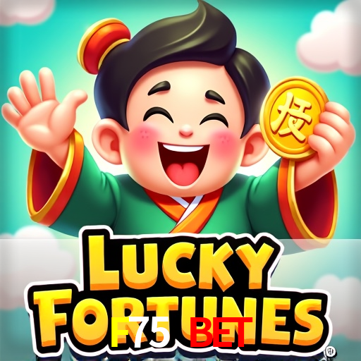 Responsive Design F75 Bet