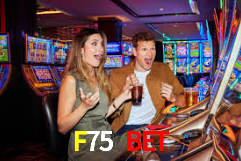 Instant EasyPaisa F75 Bet