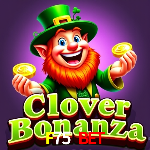 Football Betting F75 Bet