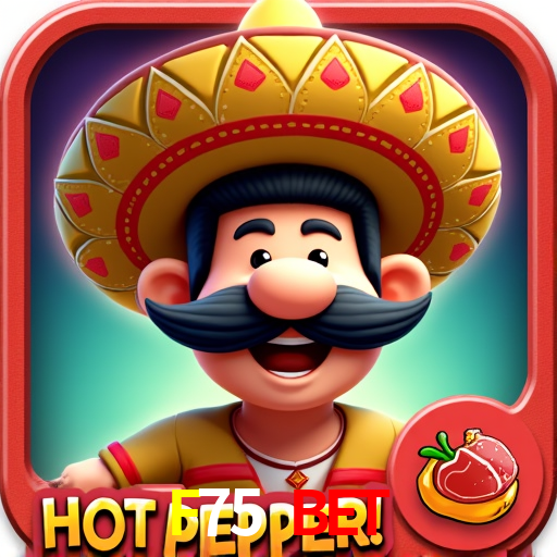 Platform Technology F75 Bet