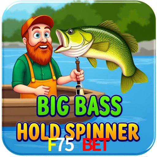 Experiência VIP F75 Bet