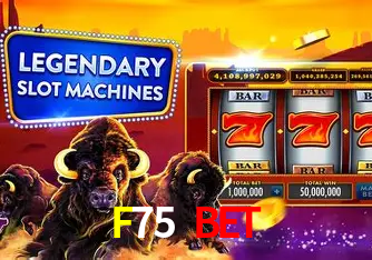 Exclusive Offers F75 Bet