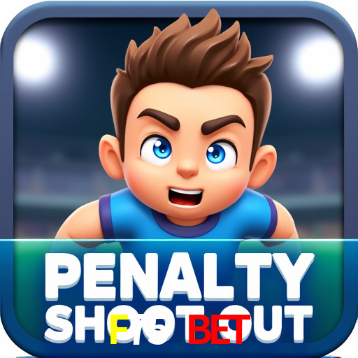 Security Systems F75 Bet