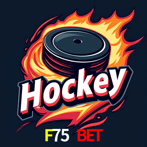 Quick Registration F75 Bet