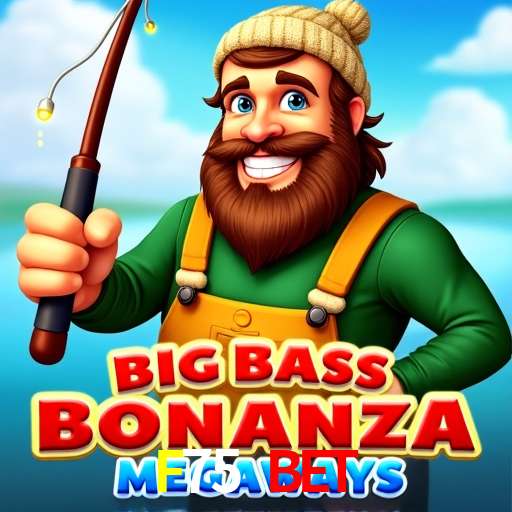 API Integration F75 Bet