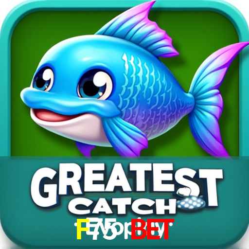 Games Directory F75 Bet