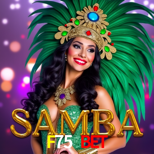 Secure Login F75 Bet