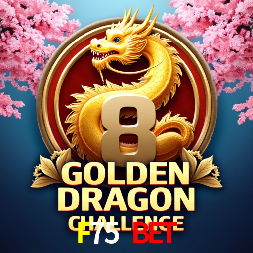 Basketball Betting F75 Bet