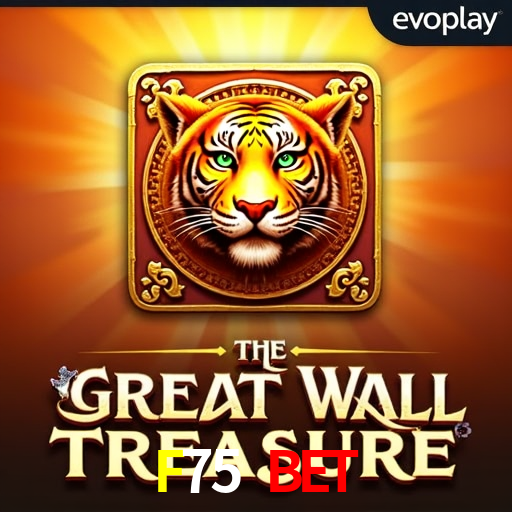 Crash Games Statistics F75 Bet