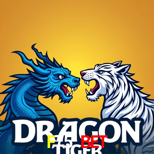 Sports Statistics F75 Bet