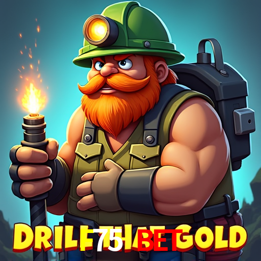 Aviator Game F75 Bet